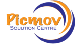 Picmov Solution Centre