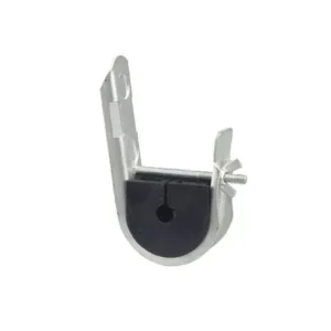 ADSS J HOOK SUSPENSION CLAMP HC-10-15/HC-15-20