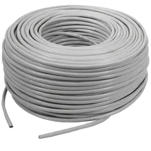 Easenet Cat6 Indoor Ethernet Cable