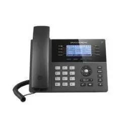 Grandstream GXP1782 Mid-Range Phone