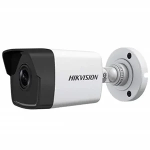 Hikvision DS-2CD1023G0E-I 2MP Bullet IP Camera
