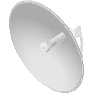 Ubiquiti PowerBeam 5AC-620