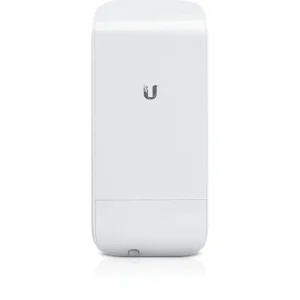 Ubiquiti airMAX NanoStation locoM2 CPE