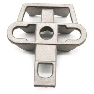 Universal Pole Bracket UPB