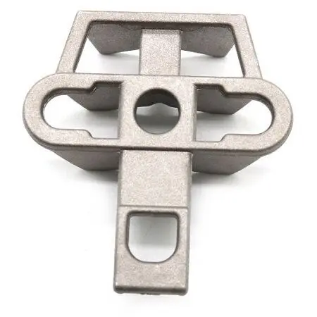 Universal Pole Bracket UPB