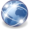 browser, internet, www-98386.jpg