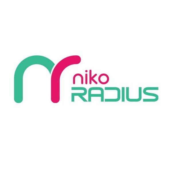 niko radius
