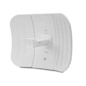 Ubiquiti airMAX Litebeam M5 5Ghz 23dBi LBE-M5-23