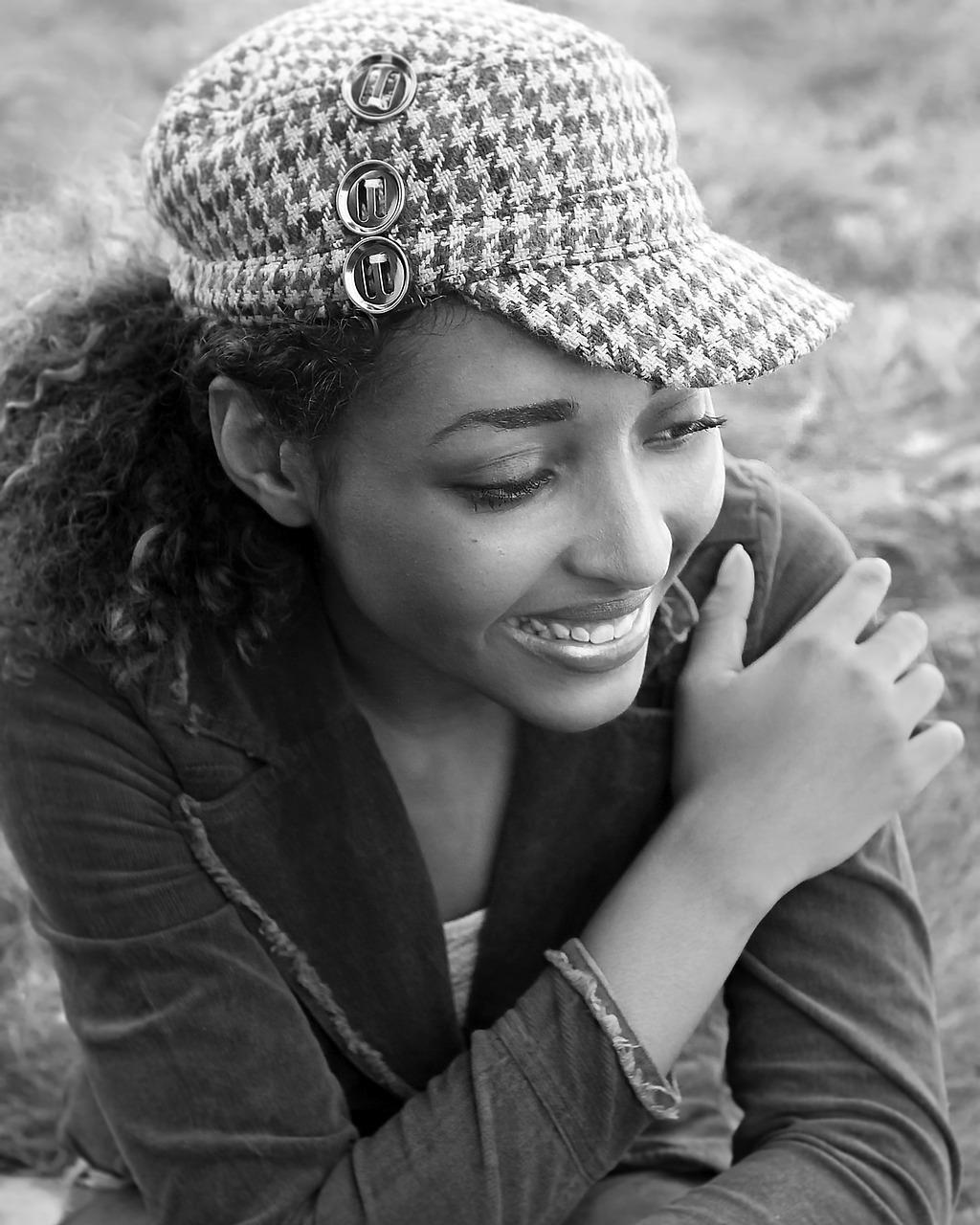 young, teenager, girl-2880852.jpg