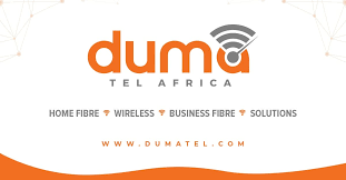 duma