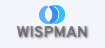 wispman